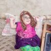 badranghalak6