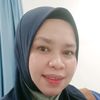 aiza7383