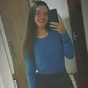 geovanamarinho823