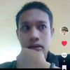 tinokendariofficial