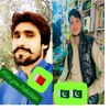 zakaullah644