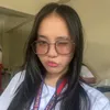 pepileng01
