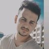 muhammad_azeem11221
