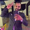sayedramadan747