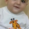 abdullahbutt7368❤️❤️