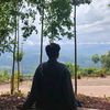 palui_19