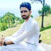 m.kamran7043