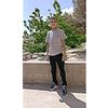 ayham_ibrahim2