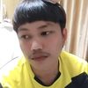 pongsatorna