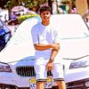 user418411903577