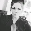 louisehenderson2425