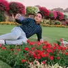 newtonchowdhury49