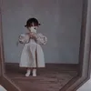 shd__02