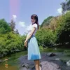 hangle58253