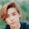 saidshah034