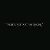 ref_ilwe1