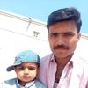 sadiqhussain243