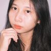 ayunprsa