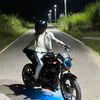 newazrahman99