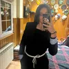 la_reichel_29