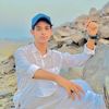 qazi___04