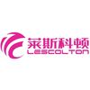 lescolton