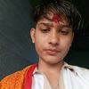 aryash_