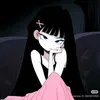 minariririri_