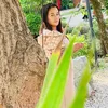 warin.969