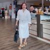 silvimargarethlangitan