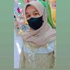 naziya_khanza