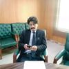 adv_attiq