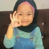 auliya.ariana7