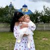 mykhalchenko_