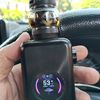tobat605