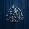 rudiemang