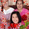 user7846710705503