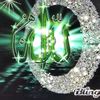 suwarno7813