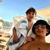 alex_sasson100