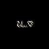 thegreatusama_1