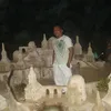 joaoribeiropiaba0