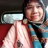 cinta_anya4