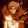 jhennyhar1
