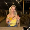 emmasevents