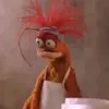 severaflort