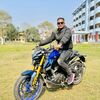 frankhossain346