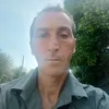 davidesarienti