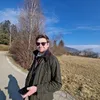 joshr39_