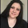 adelinamorina27