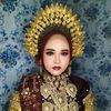 takdir.alamsyah